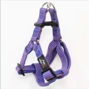 Dog Harness